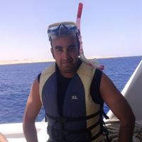 Mohammed Rashwan
