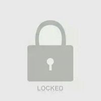 اسلام المليجى