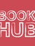 Bookhub.ro