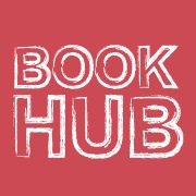 Bookhub.ro