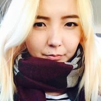 Оюука Алтангэрэл