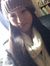 Sien Li
