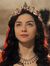 Amira S...