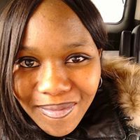 Sha Offord Slaughter