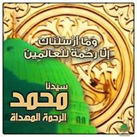 Ahmed Anwar