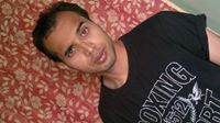 Shadab Shaikh
