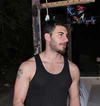 Nidal Khamis