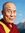 DaIai Lama