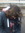 Kathleen (leenings_) | 9 comments