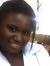 Neila