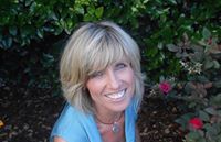 Colleen Cohen