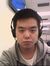 Xin Ding