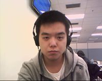 Xin Ding