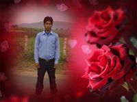 Vijay Pawar