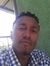 Mohamed...
