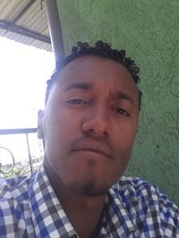 Mohamed Mohamed