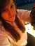 Diana S...