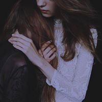 Maya Mi-Yusha