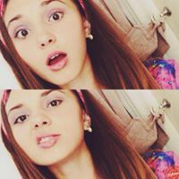 Cande Mocek