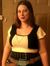 Shannon Stanaland