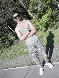 Zeeshan Gujjar