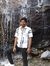 Sunil P...