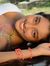 Suly Paola
