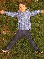 Hanane Bouramdane Roche