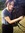 Brooklyn Gregory | 13 comments