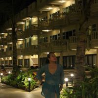 Jona Serapio-Macaraeg