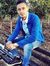 Saleem ...