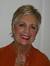 Gail Tait