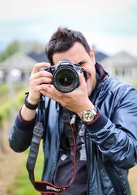 ALBERTO J RODRIGUEZ