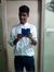 Siddharth