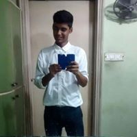 Siddharth