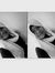 Dhiya L...