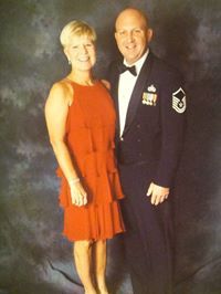 shelia hamblin