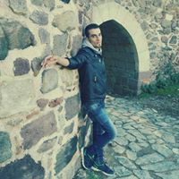 ابراهيم محمد صادق