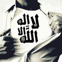 Ábđuulaziz ÁĦmęđ