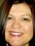Julie D...