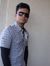 Satish ...