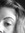 Jess S | 3 comments