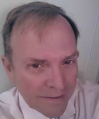 Dan Hensley