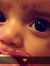 Zain Hanif