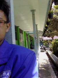 Hardiansyah P