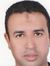 محمد سعد