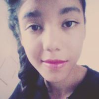 Rely Ramirez