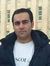 Mohamma...