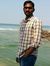 Kannan ...