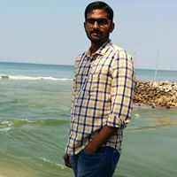 Kannan Prasad